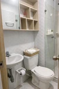 3BR WiFi An Oasis Retreat