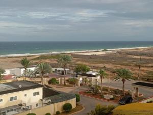 Steps from the Sea Vista de Crucero, 3 Bedrooms 3 Bathrooms