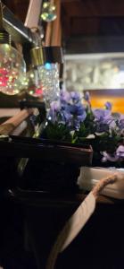 Domek na Stromej klimatyczny domek z sauną, cisza, las i rzeka, relaks dla rodzin i przyjaciół, prywatny parking