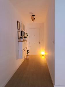 Apartamento Playa Granada Motril