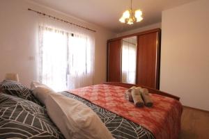 Apartment Tre pini 2