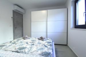 Apartments Frank