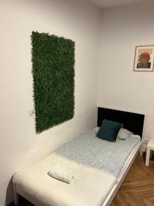 CityBase l Wojewódzka Street