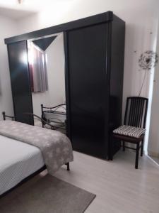 Apartment Mass Umag