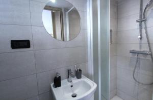 Apartment Centar