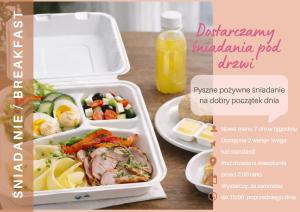 Mieszkanko Do Brzegu w Brzeźnie