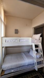 Raha Elite Suites and Villas for Family Only