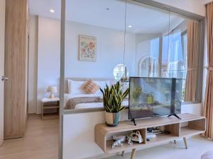 Home Away Vung Tau