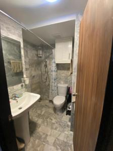 CB205 Thai Studio Condotel777 next to the longest and cleanest beach