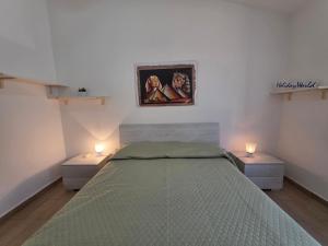 Murta holiday img16