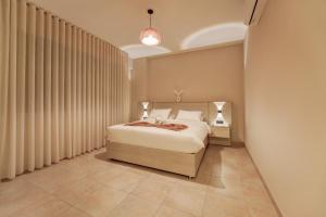 Raha Elite Suites and Villas for Family Only