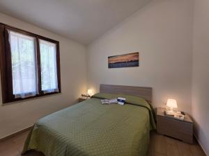 Murta holiday img21