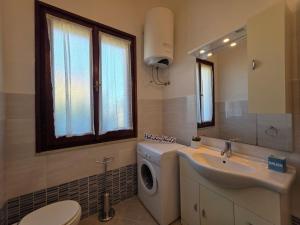 Murta holiday img20