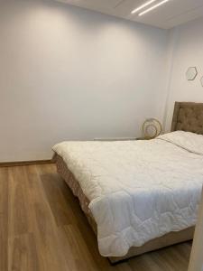 STUDIO La JOIE AGADIR