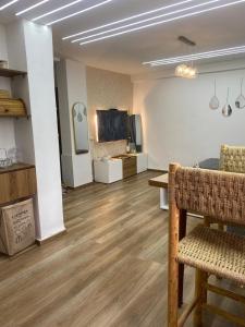 STUDIO La JOIE AGADIR