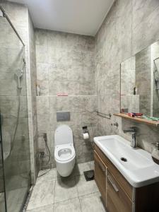 Topbar Apartments