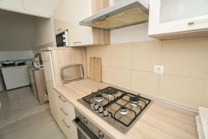 Apartment ASIMA