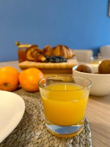 Apartment Edra Garden resort 326