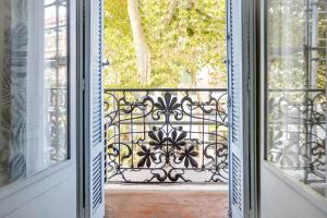 Maison Carnot
