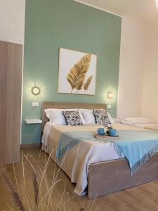 B&B La mia Isola