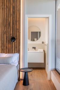 Marina Hideaway - Villa Koala