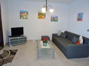 Apartment GIOIA
