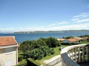 Apartment GIOIA