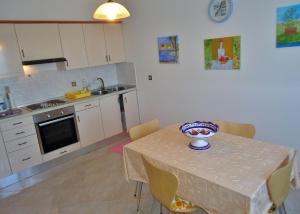 Apartment GIOIA