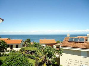 Apartment GIOIA