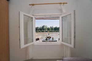 Apartment MIRELA