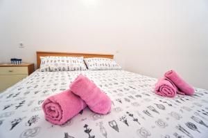 Apartment MIRELA