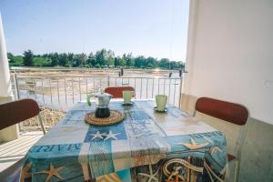 Apartment MIRELA
