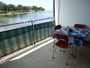 Apartment MIRELA