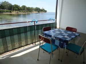 Apartment MIRELA