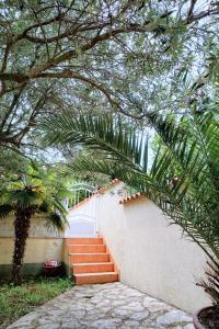 Apartments KRISTIJANA Monterosso