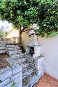 Apartments KRISTIJANA Monterosso