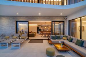 Marina Hideaway - Villa Koala