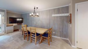 Cottonwood Condo 1413A