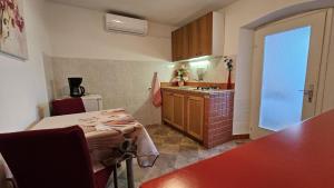 Apartment ELIANA