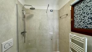 Prestigious Apartment Main street in Siena