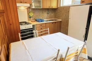 Apartments VILMA