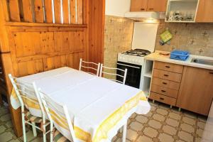 Apartments VILMA