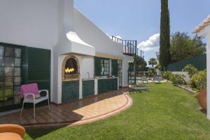 Villa Maria DOura by Villa Plus