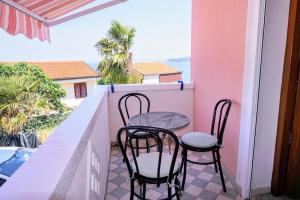 Apartments STEFIZA