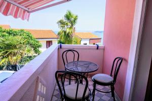 Apartments STEFIZA