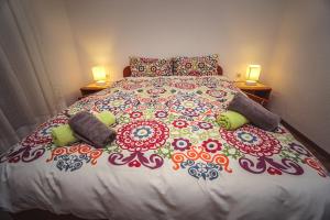 Apartments LINDA Beach Apartments