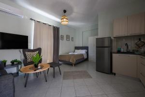 Thodoris apartment