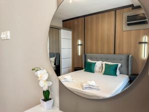 Executive Business Suite 6 min to City Centre