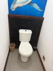 Chez LAvocatier