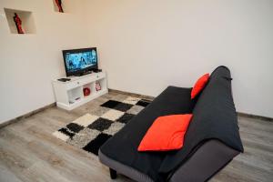 Apartment CICI